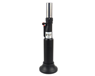 Chalumeau portable Pillar Torch Durston