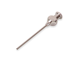 Brandernaald 0.7 mm