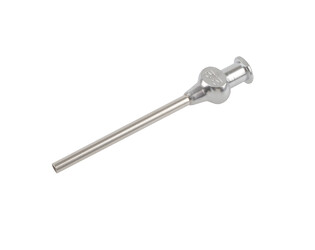 BRANDERNAALD 2.2MM
