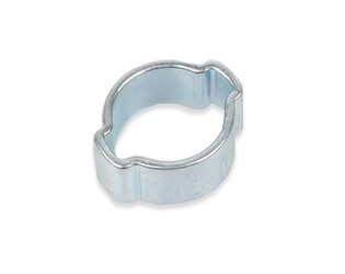 GRAND COLLIER DE SERRAGE