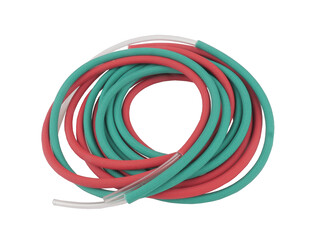 SET DE TUYAU MICRO FLAME