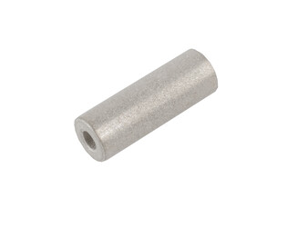 FILTER VOOR HYDROMAT HANDSTUK