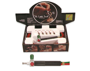 CHALUMEAU LITTLE TORCH