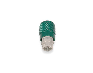 BOUTON VERT POUR LITTLE TORCH