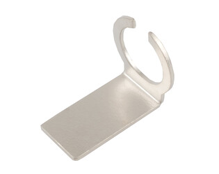BEUGEL VOOR HOUDER LITTLE TORCH
