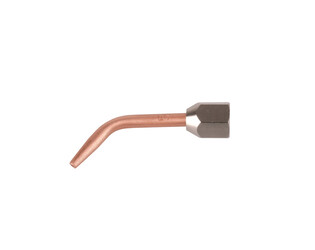Branderkop Gentec torch nr. 5