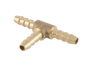 DISTRIBUTEUR POUR 2 CHALUMEAUX