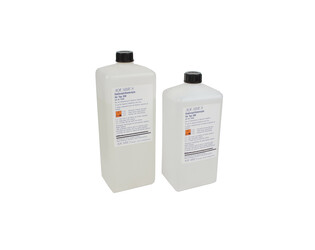 Electrolyt voor Aquarius model 200