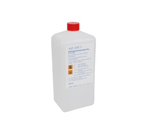 FLUX  - 1 LITRE POUR AQUARIUS
