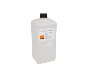 BAIN ELECTROLYTIQUE POUR AQUARIUS 250