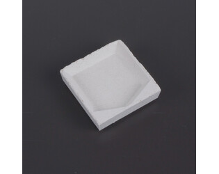 CREUSET 50 X 50 MM