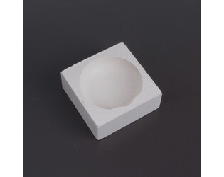 CREUSET 60 X 60 MM