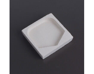CREUSET 65 X 65 MM