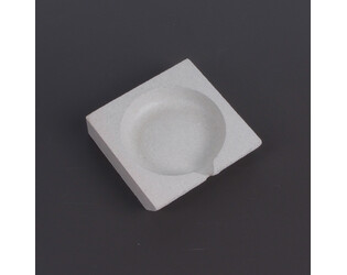 CREUSET 65 X 65 MM