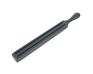 GIETLOOP 3 KANALEN 245 mm