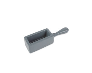 Gietloop voor baren 90x35x35 mm binnenmaat