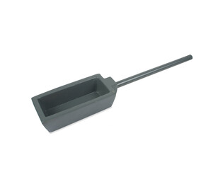 LINGOTIERE 120x45x30 MM