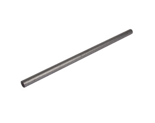 BARRE EN GRAPHITE 240 X 10 MM