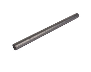 BARRE EN GRAPHITE 240 X 16 MM
