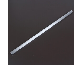 Quartzstaaf 300 x 10 mm