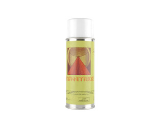 BOR-NITRIDE SPRAY 400ML