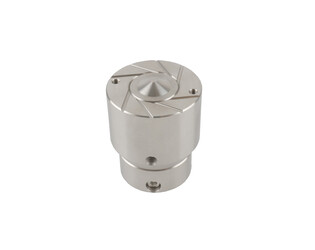 Matrijs 18 mm Fusion van Lampert