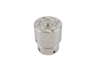 Matrijs 21 mm Fusion van Lampert