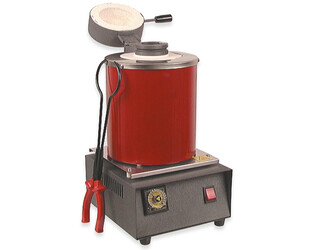 FOUR ELECTRIQUE 850 WATT -1 KG