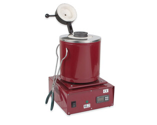 FOUR ELECTRIQUE BAILO - 2 KG