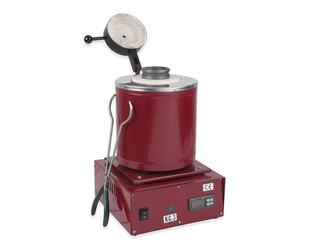 FOUR ELECTRIQUE BAILO - 3 KG