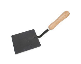 SPATEL VOOR OVEN