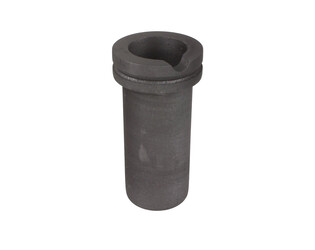 CREUSET POUR FOUR ELECTRIQUE 1 KG
