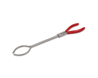 PINCE POUR CREUSETS