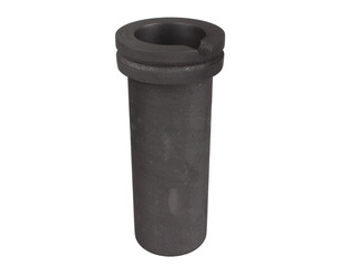 CREUSET POUR FOUR ELECTRIQUE 3 KG