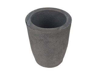 CREUSET GRAPHITE POUR 1000 GRAMMES D'OR
