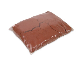 TERRE DE DELFT 2 KG