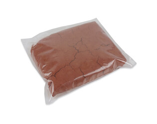 TERRE DE DELFT 1 KG X-TRA