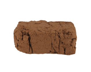 1 KG SILICA KLEI