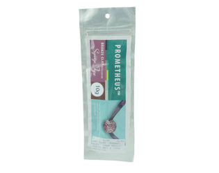 BRONSKLEI 10 GRAM SPUITPASTA MET 3 TIPS