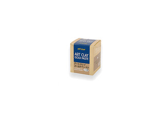 ART CLAY - PATE D'OR 1,5 GRAMMES