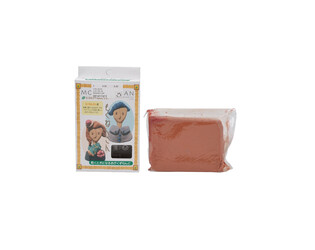 PATE DE LIÉGE