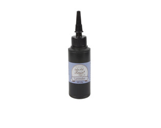 RESINE ACRYLIQUE UV LAVANDE