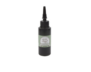 RESINE ACRYLIQUE UV VERTE