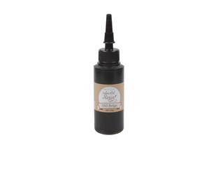 RESINE ACRYLIQUE UV BEIGE