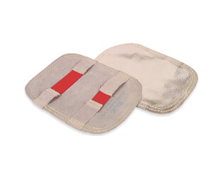 PROTECTIONS THERMIQUE POUR GANTS