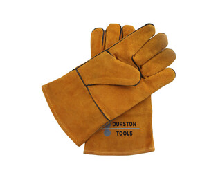Hittebestendig handschoenen Durston