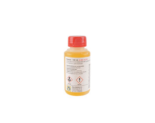 FLUX FLUORON 100 ML.
