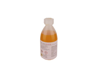 FLUX FLUORON 250 ML.