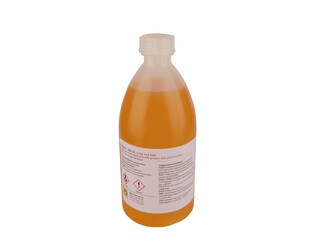 FLUX FLUORON 500 ML.