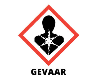 FLUX FLUORON 100 ML.